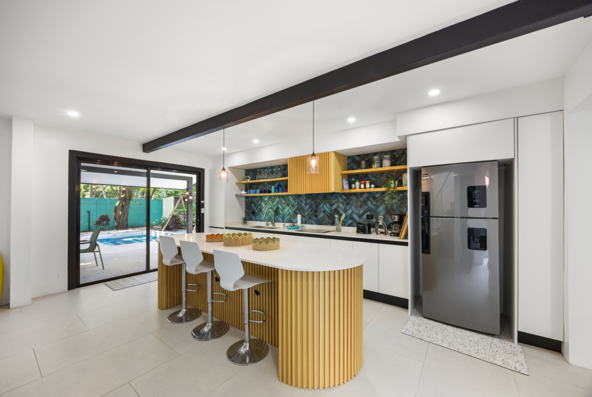 casa-sea-la-vie-costa-rica-surf-house-for-sale