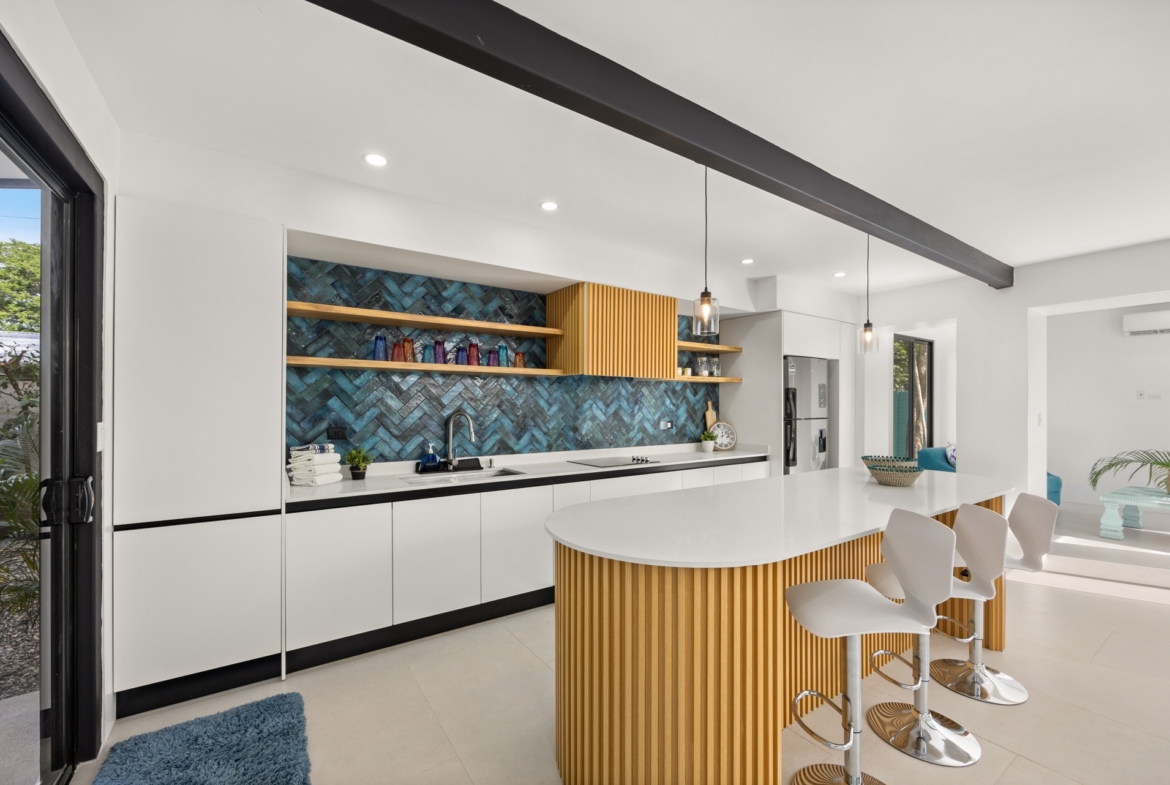 casa-sea-la-vie-costa-rica-surf-house-for-sale