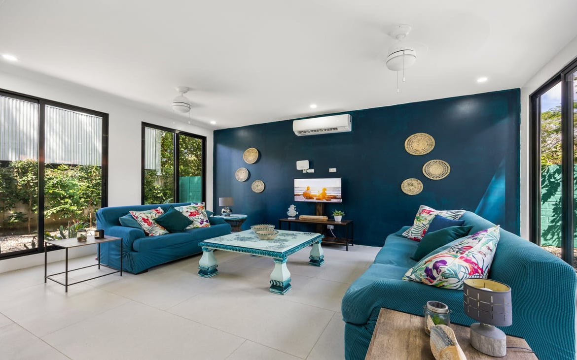 casa-sea-la-vie-costa-rica-surf-house-for-sale