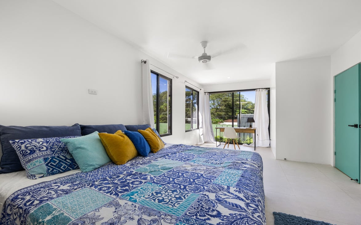 casa-sea-la-vie-costa-rica-surf-house-for-sale