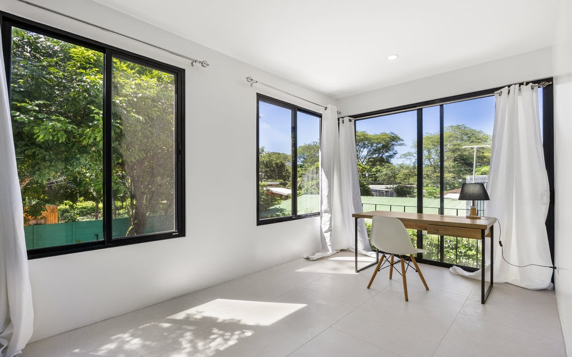 casa-sea-la-vie-costa-rica-surf-house-for-sale