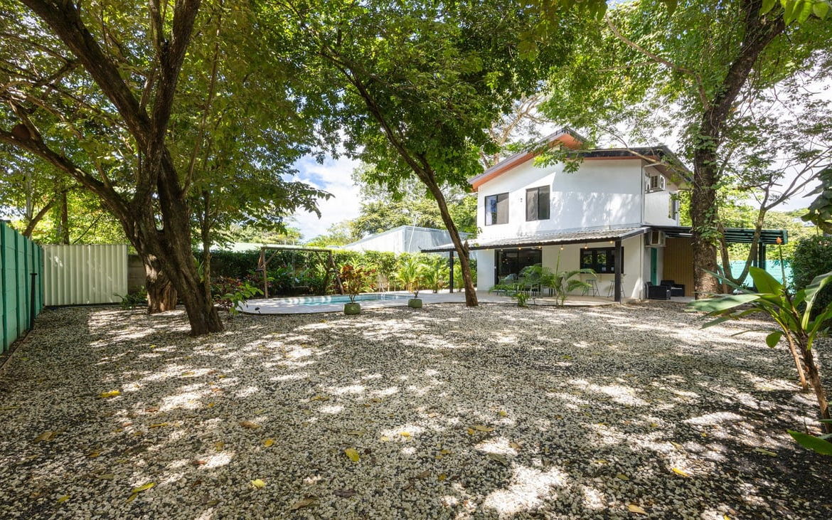 casa-sea-la-vie-costa-rica-surf-house-for-sale