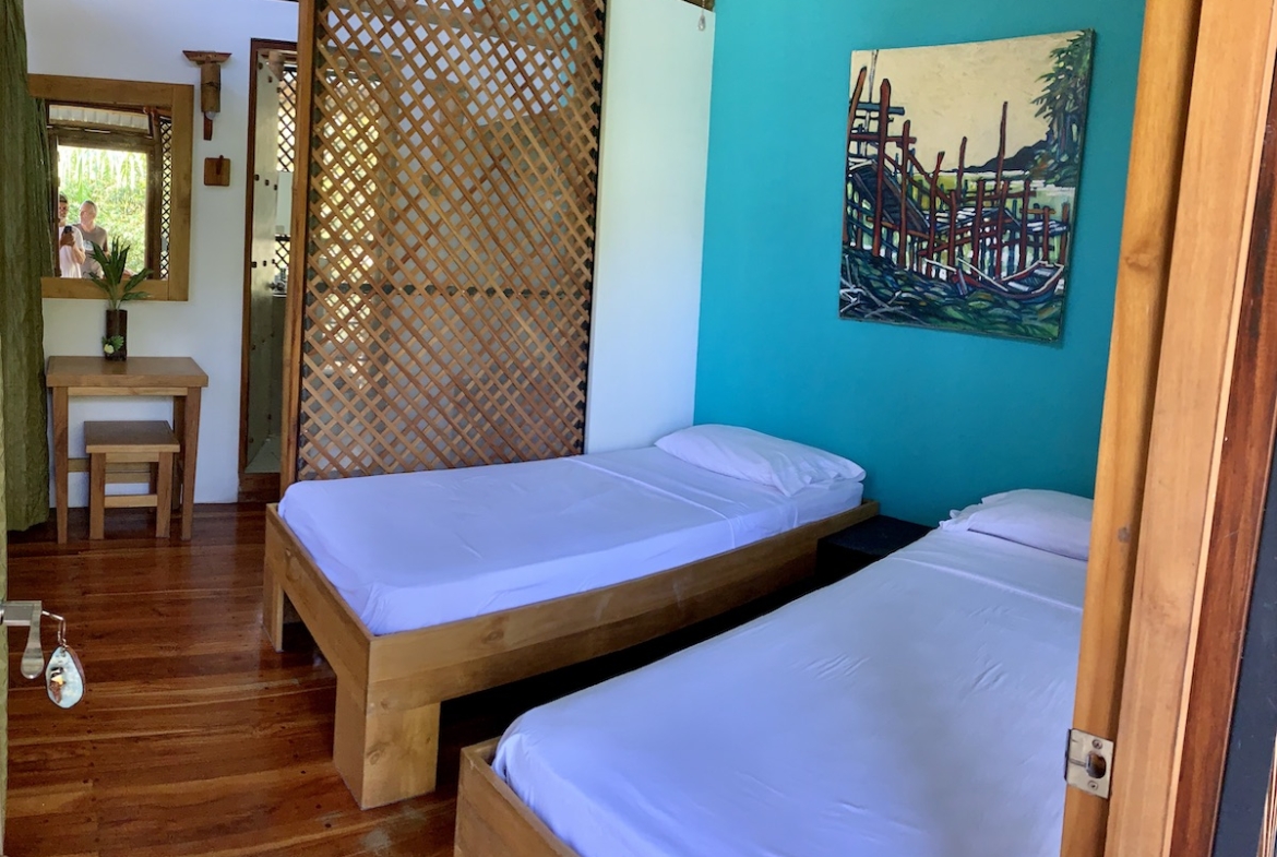 jungle-beach-exotic-retreat