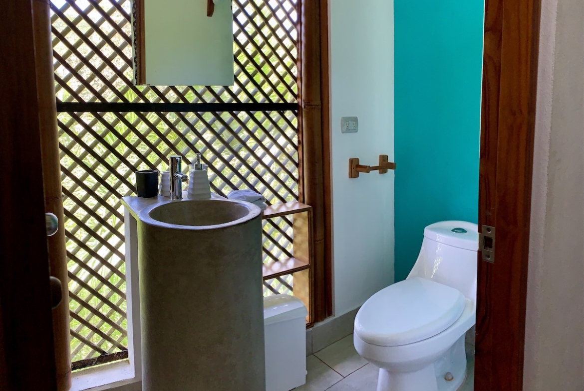 jungle-beach-exotic-retreat