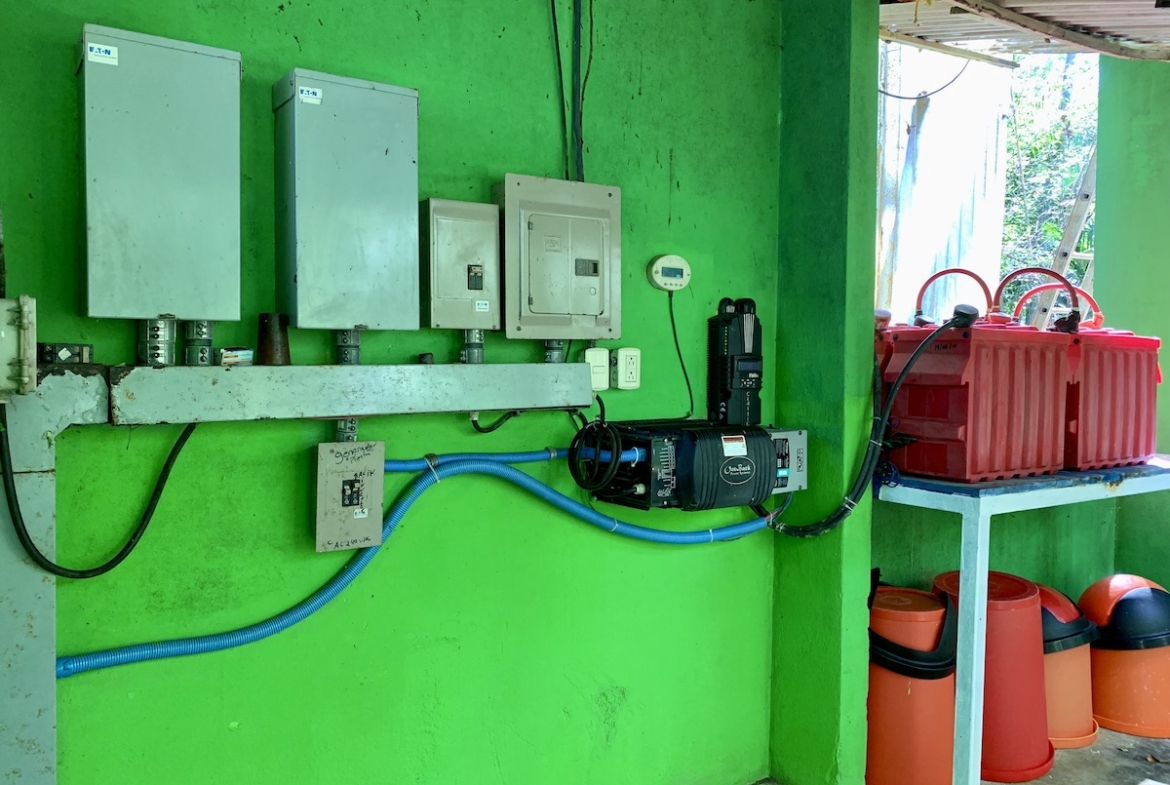 jungle-beach-exotic-retreat