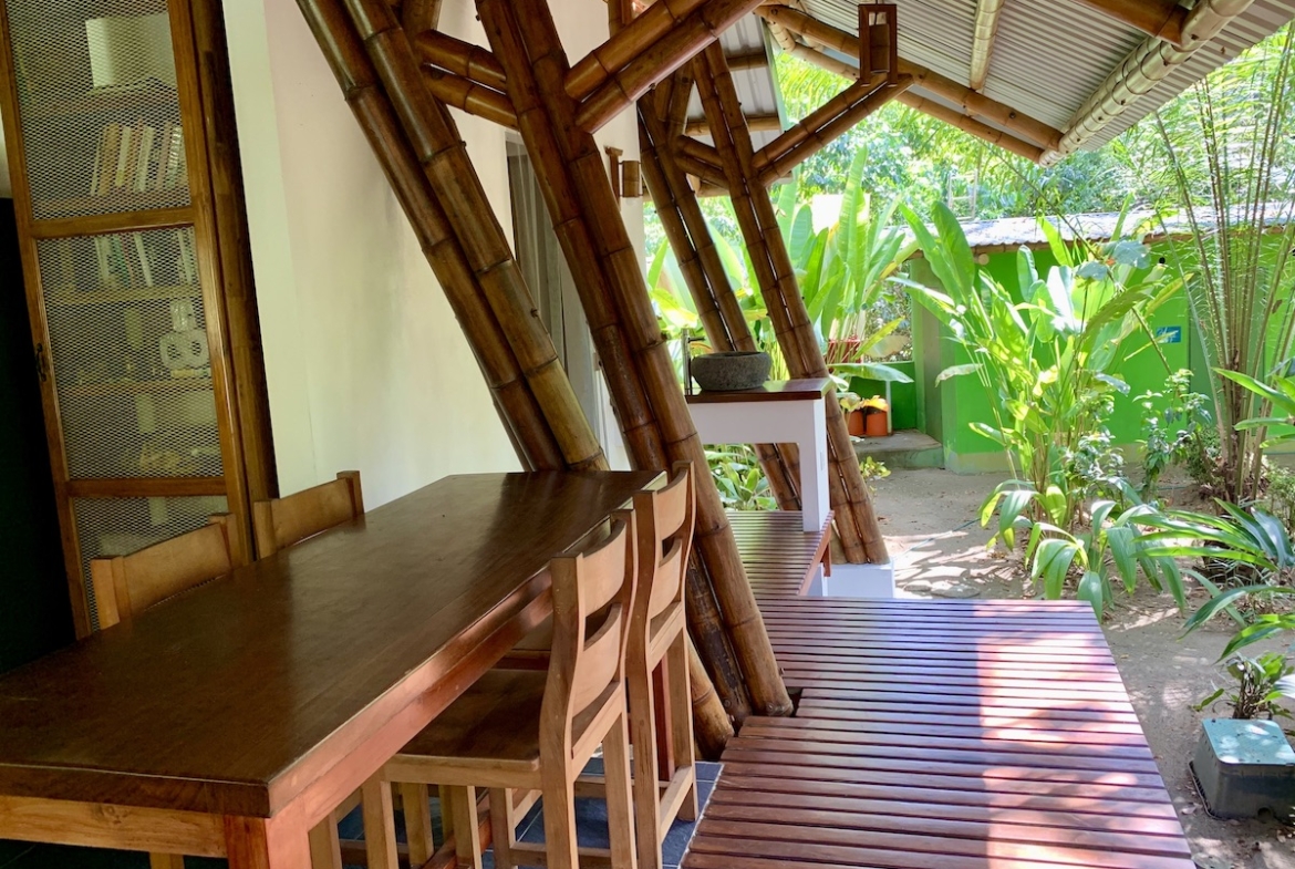 jungle-beach-exotic-retreat