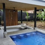 pavones-point-4-bedroom-home-for-sale