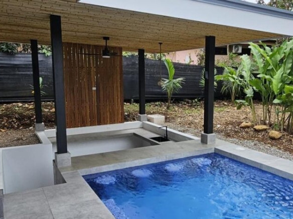 pavones-point-4-bedroom-home-for-sale