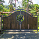 pavones-walk-to-the-beach-hacienda-home-for-sale