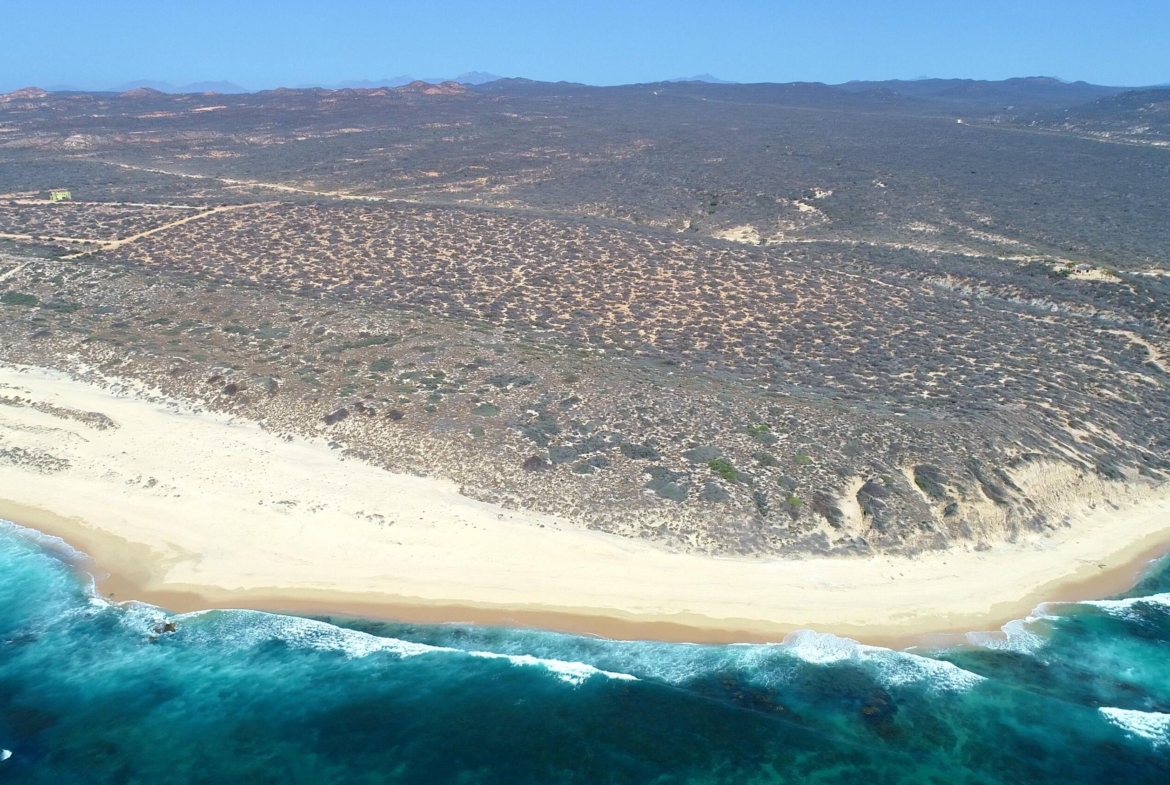 punta-perfecta-development-parcel