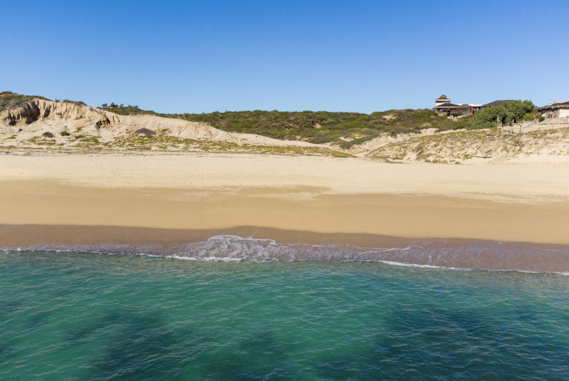 punta-perfecta-development-parcel