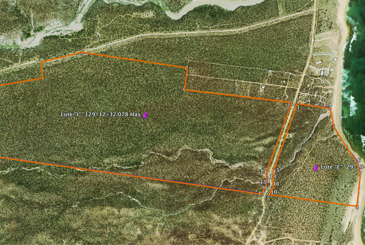 punta-perfecta-development-parcel