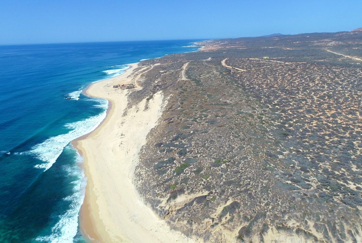 punta-perfecta-development-parcel