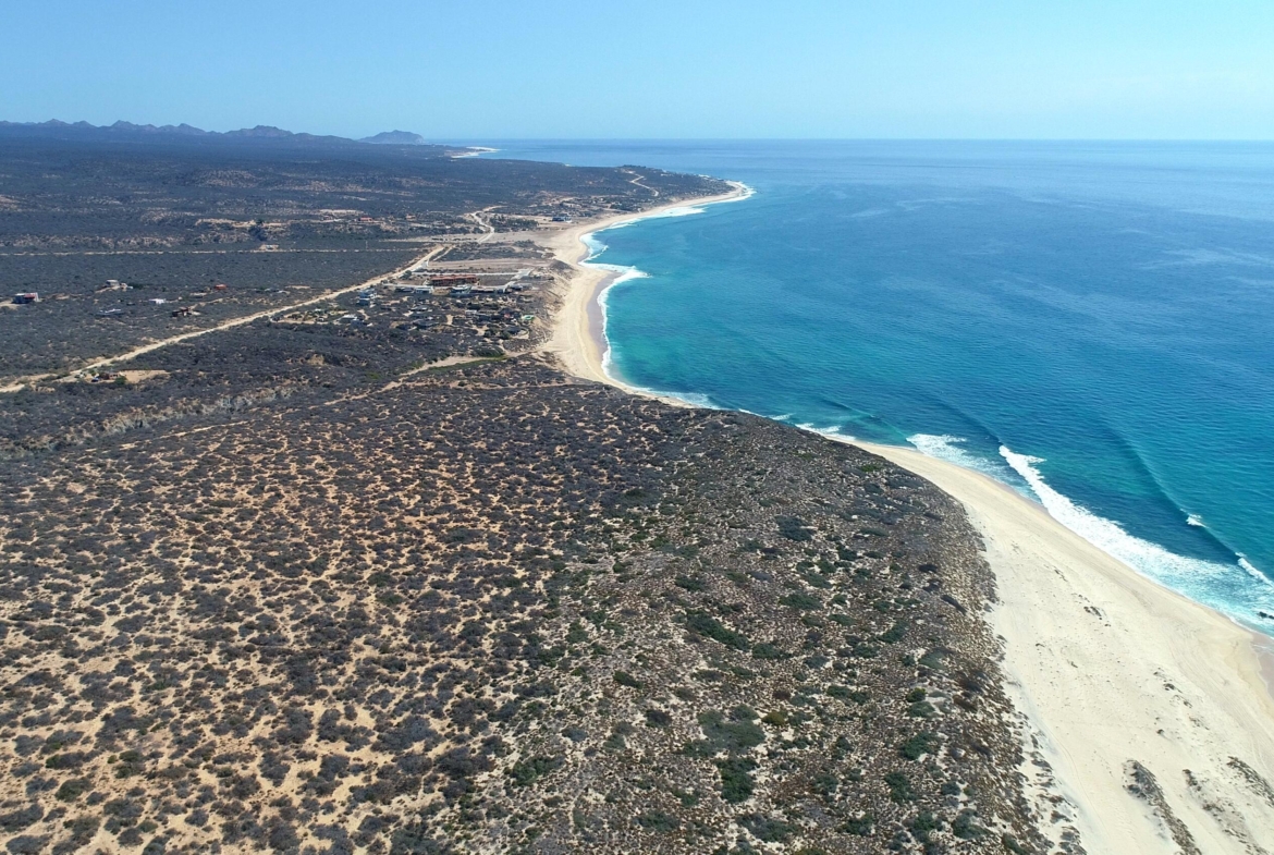 punta-perfecta-development-parcel