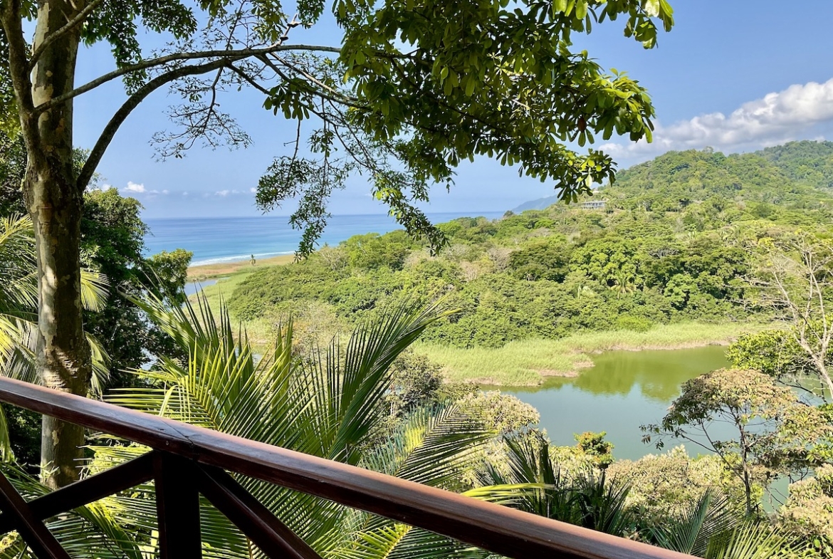 spectacular-ocean-view-resort-property