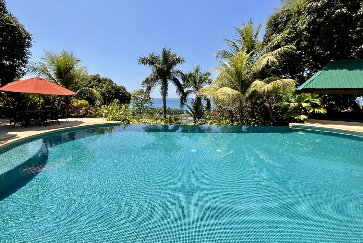 spectacular-ocean-view-resort-property