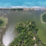 spectacular-ocean-view-resort-property