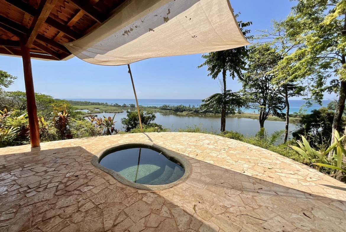 spectacular-ocean-view-resort-property