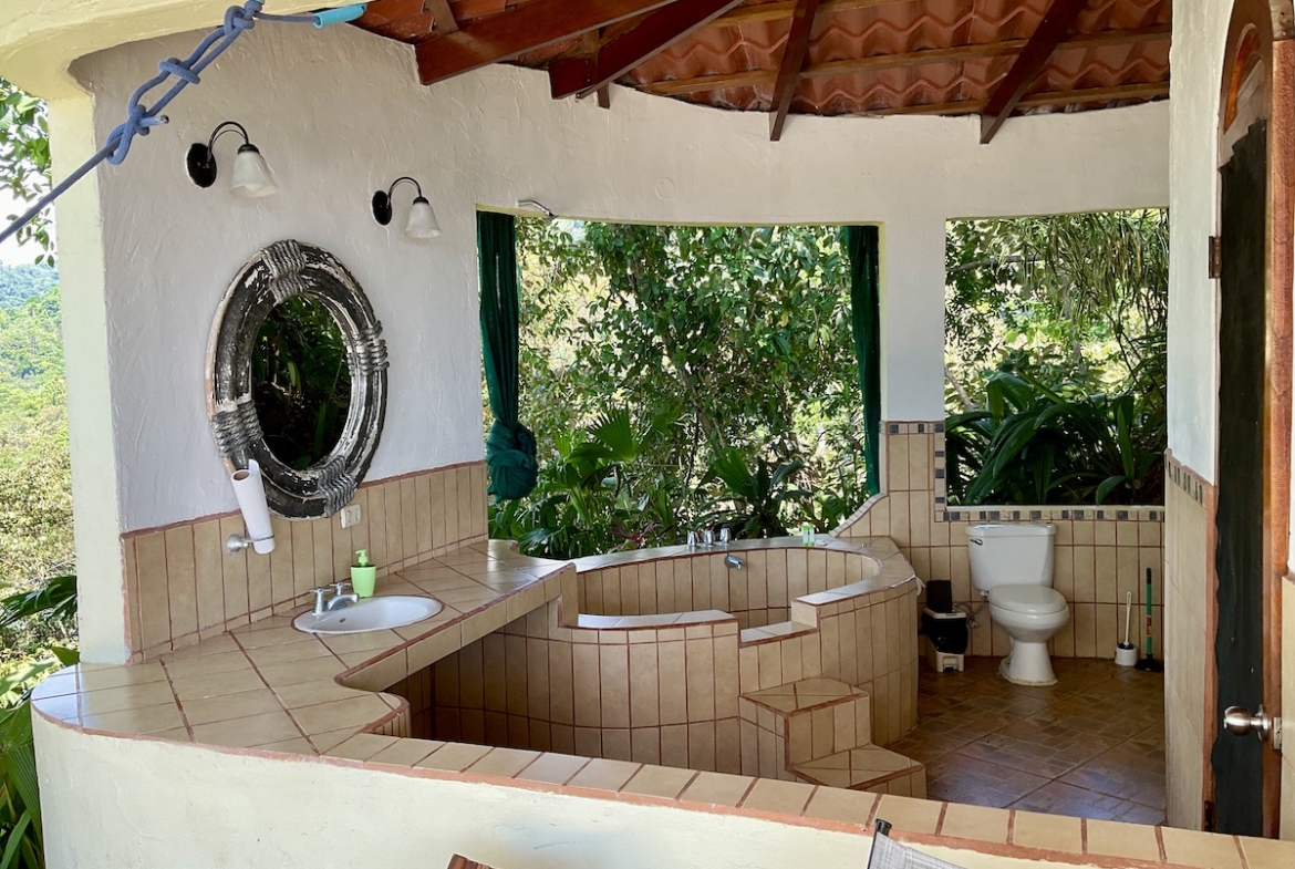 spectacular-ocean-view-resort-property