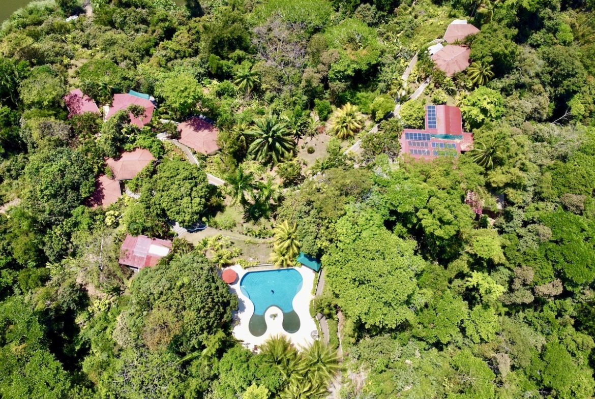 spectacular-ocean-view-resort-property