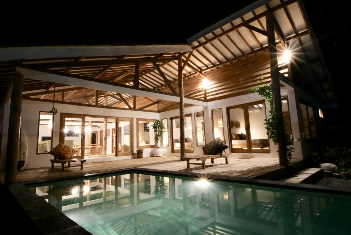 illa-santai-mandiri-krui-west-sumatra-for-sale