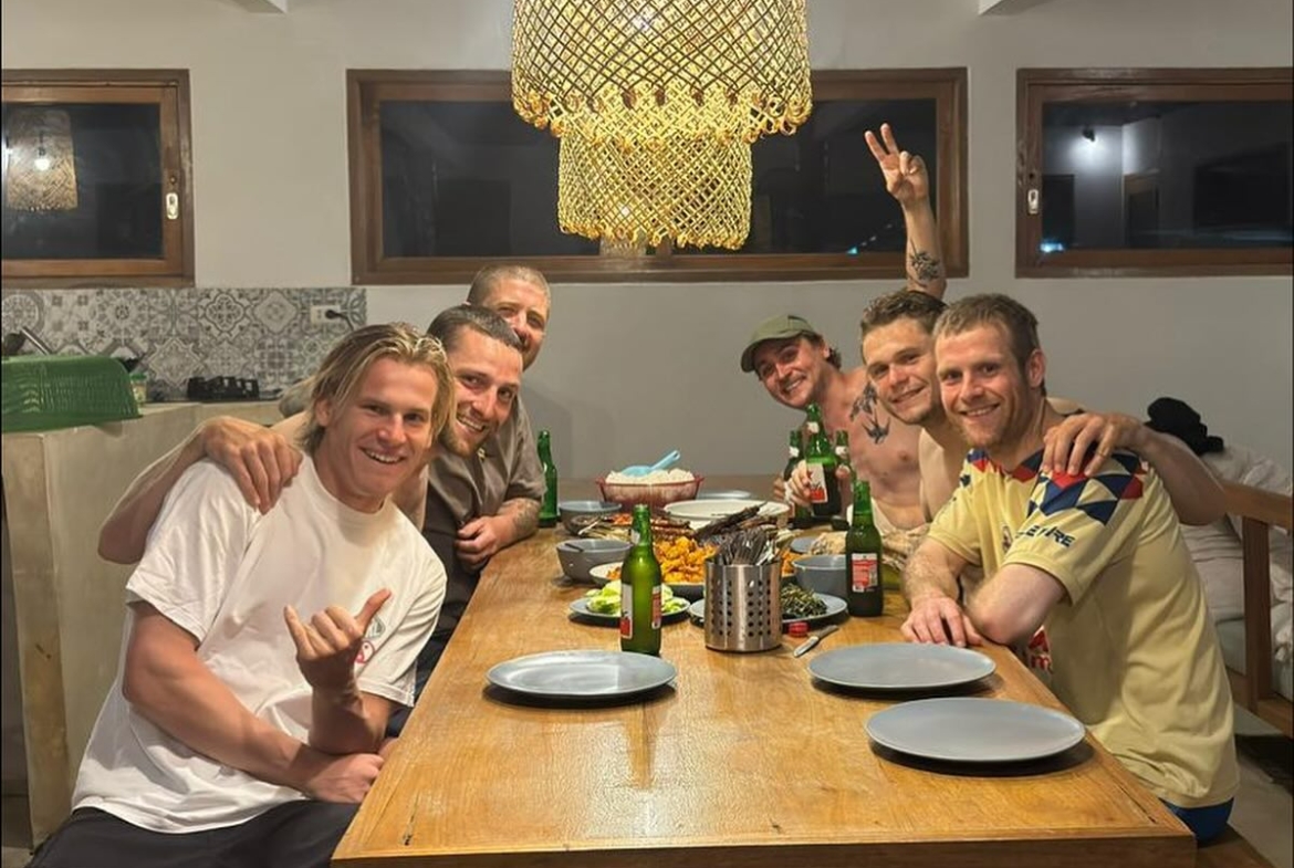 illa-santai-mandiri-krui-west-sumatra-for-sale