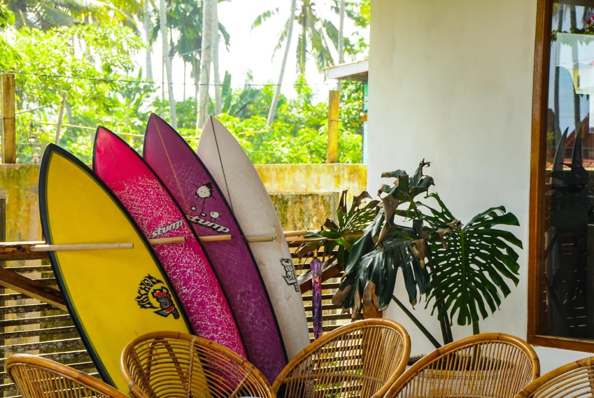 illa-santai-mandiri-krui-west-sumatra-for-sale