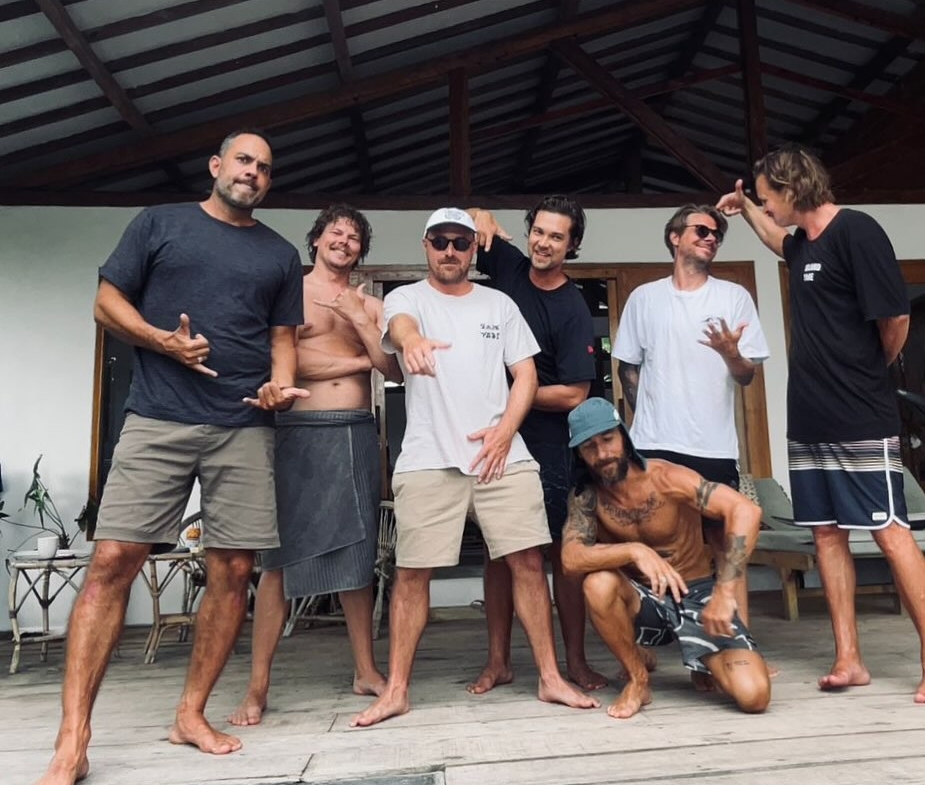 illa-santai-mandiri-krui-west-sumatra-for-sale