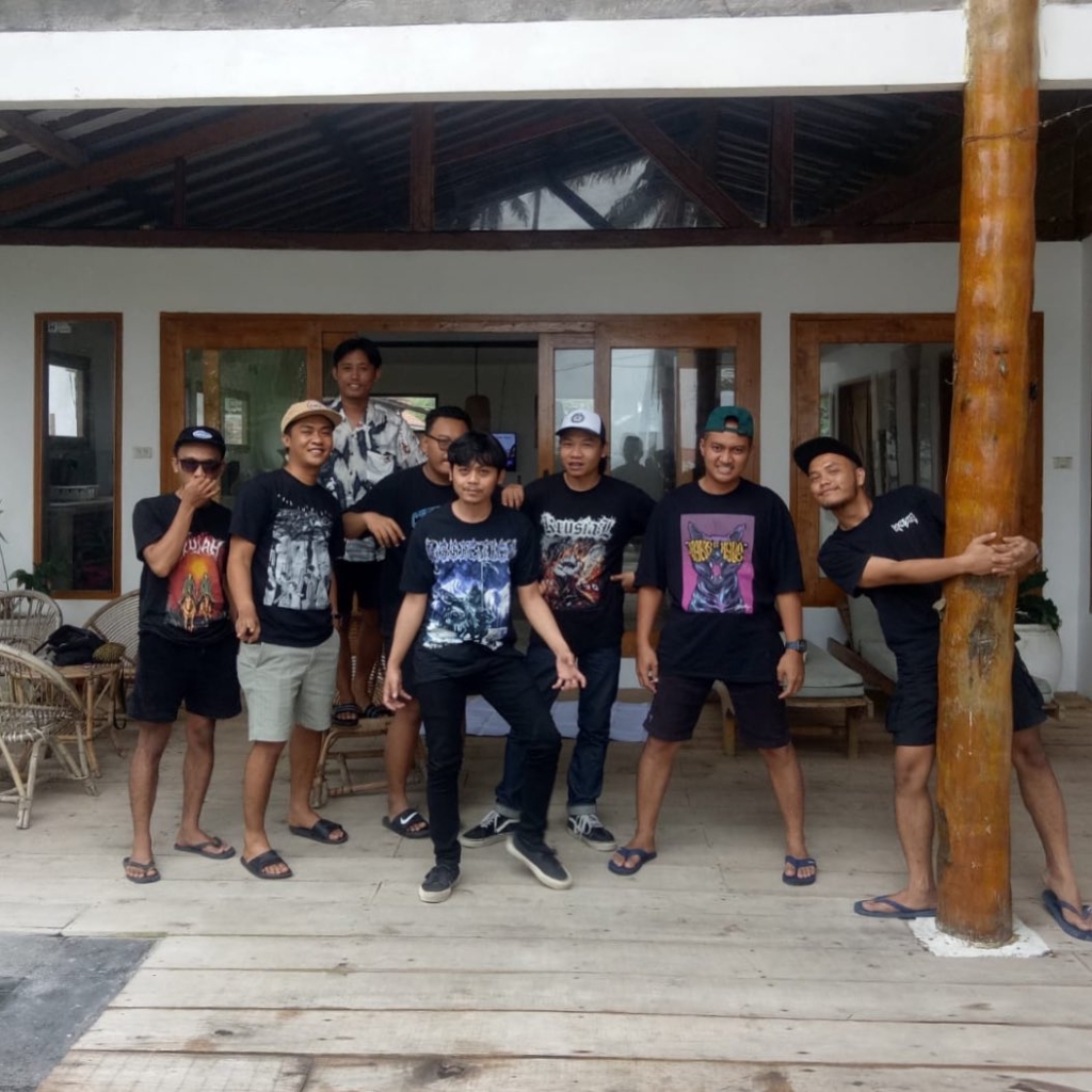 illa-santai-mandiri-krui-west-sumatra-for-sale