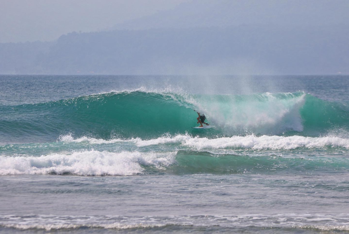 illa-santai-mandiri-krui-west-sumatra-for-sale