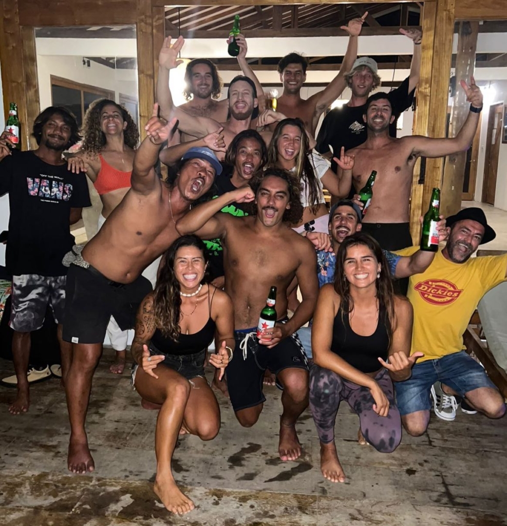 illa-santai-mandiri-krui-west-sumatra-for-sale