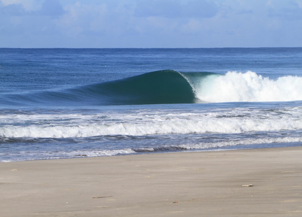 illa-santai-mandiri-krui-west-sumatra-for-sale