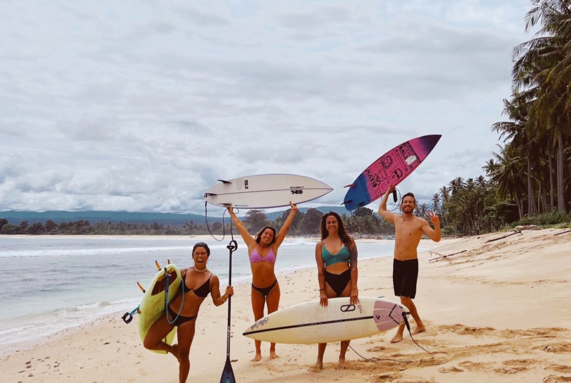 illa-santai-mandiri-krui-west-sumatra-for-sale