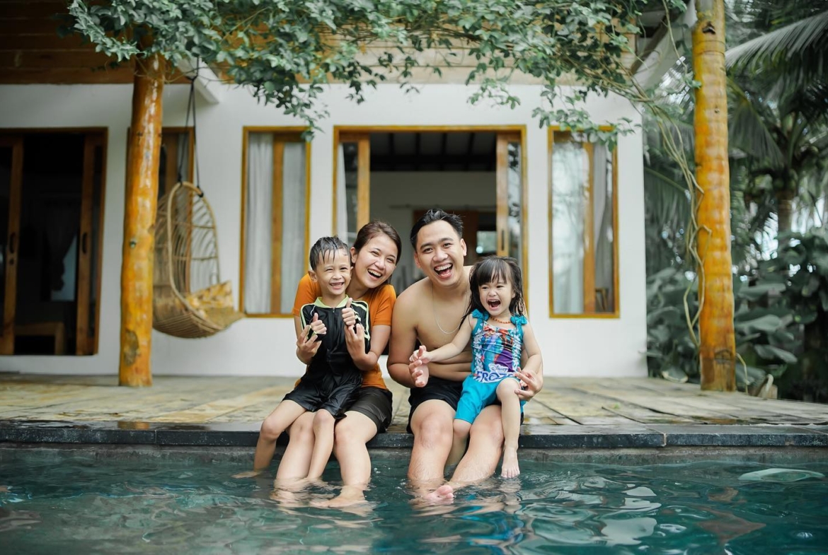 illa-santai-mandiri-krui-west-sumatra-for-sale