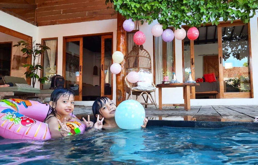 illa-santai-mandiri-krui-west-sumatra-for-sale