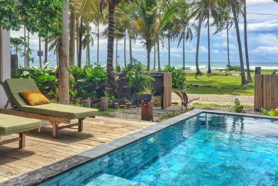 illa-santai-mandiri-krui-west-sumatra-for-sale