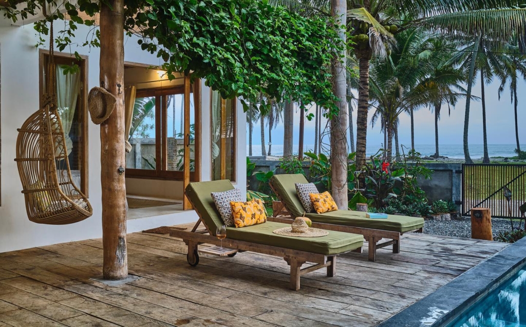 illa-santai-mandiri-krui-west-sumatra-for-sale