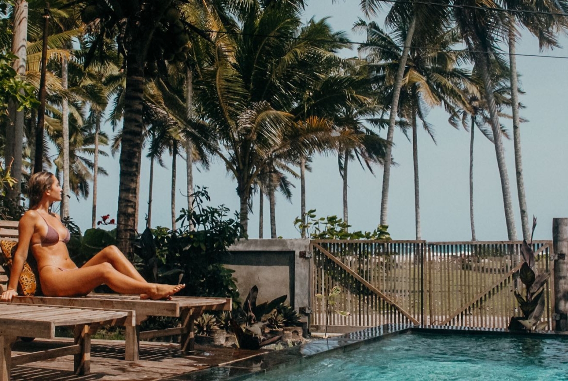 illa-santai-mandiri-krui-west-sumatra-for-sale