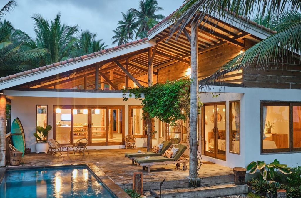 illa-santai-mandiri-krui-west-sumatra-for-sale