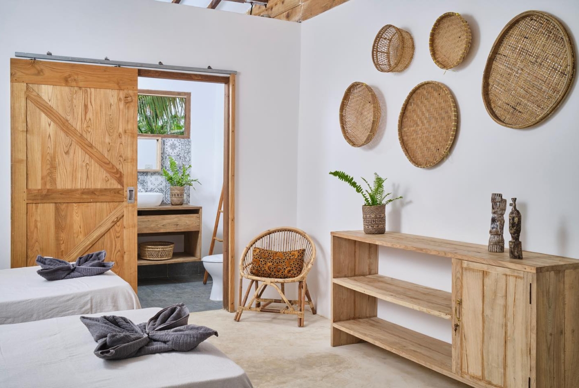 illa-santai-mandiri-krui-west-sumatra-for-sale