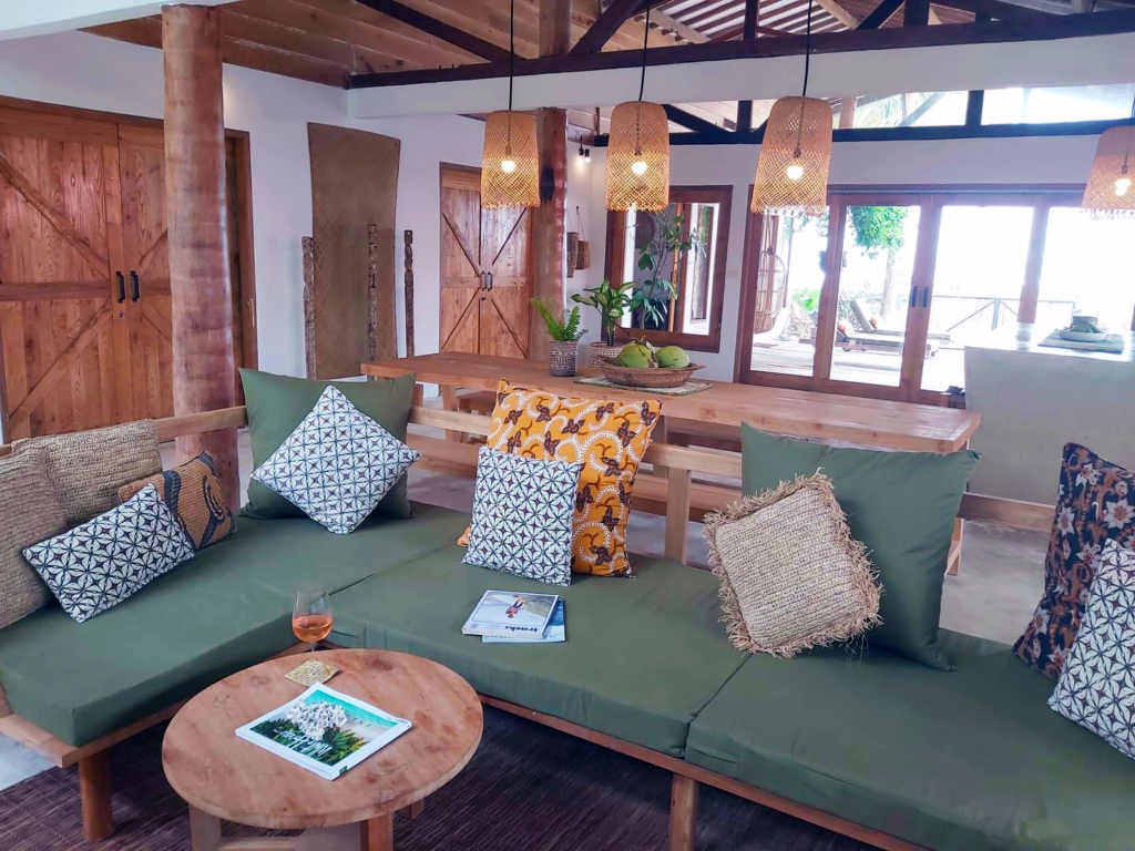 illa-santai-mandiri-krui-west-sumatra-for-sale