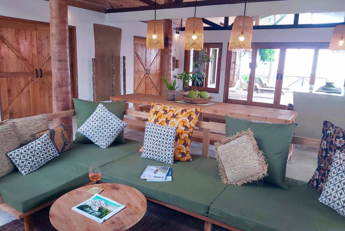 illa-santai-mandiri-krui-west-sumatra-for-sale