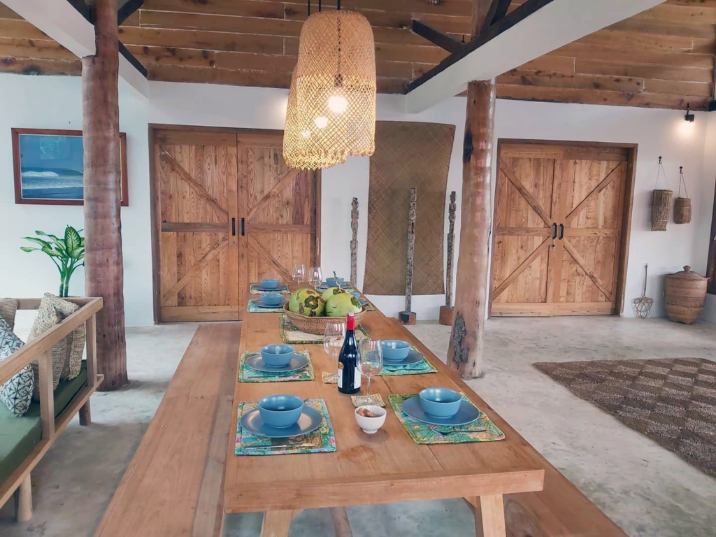 illa-santai-mandiri-krui-west-sumatra-for-sale