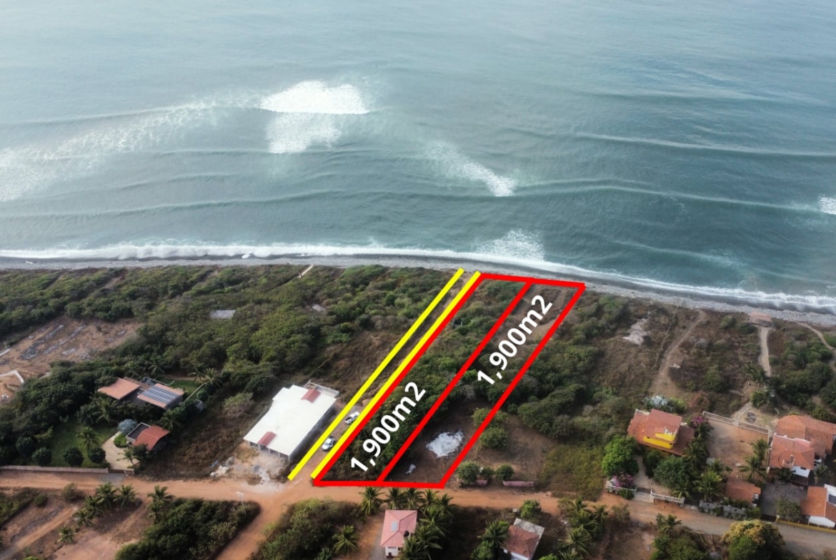 a-frames-palo-alto-beachfront-lots