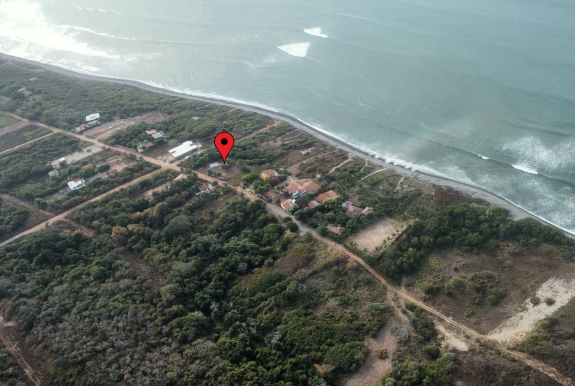 a-frames-palo-alto-beachfront-lots