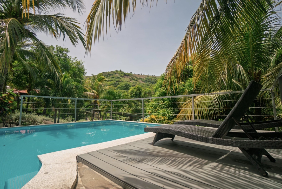 3-bedroom-house-atami-gated-community