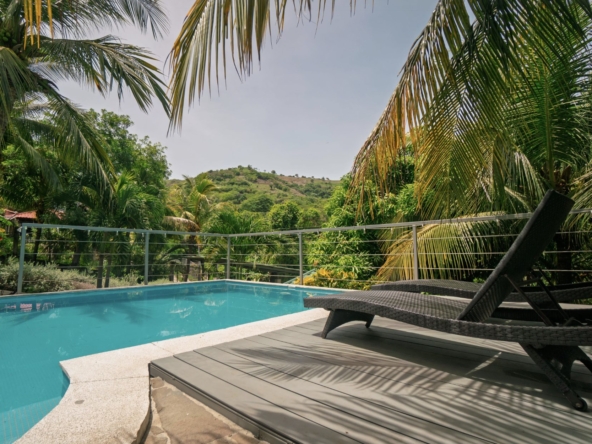 3-bedroom-house-atami-gated-community