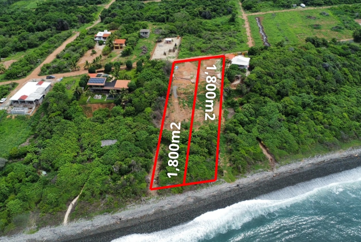 beachfront-palo-alto-lots-for-sale