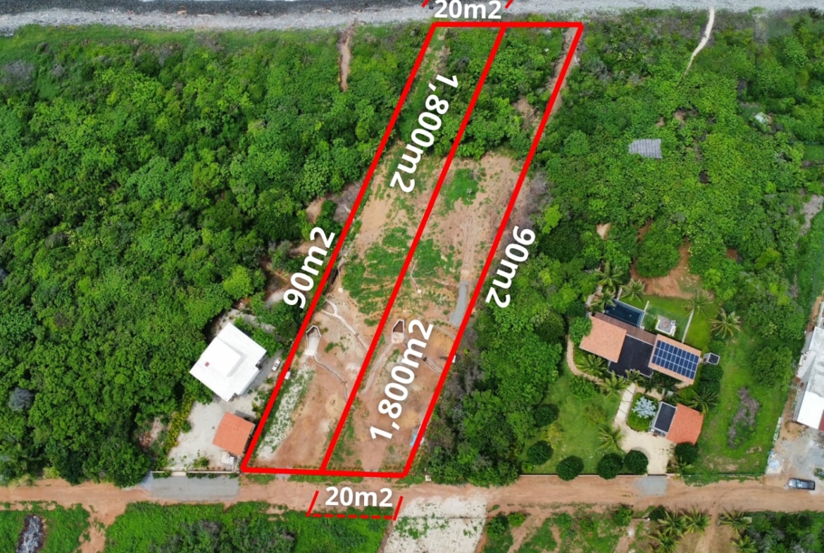 beachfront-palo-alto-lots-for-sale