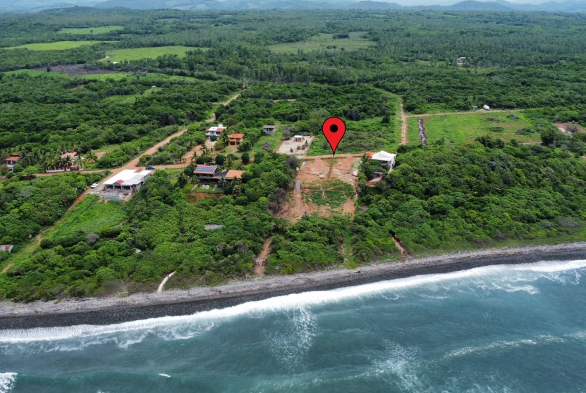 beachfront-palo-alto-lots-for-sale